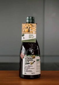 Værtsgaveideer til Mad entusiaster