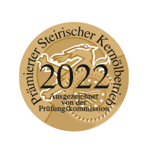 Bedste græskarkerneolie 2022
