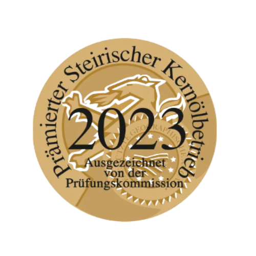 Bedste græskarkerneolie 2023