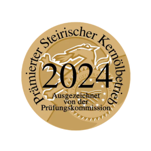 Bedste græskarkerneolie 2024