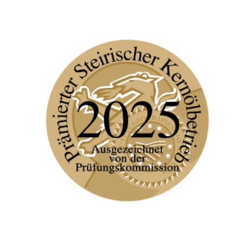 Bedste græskarkerneolie 2025