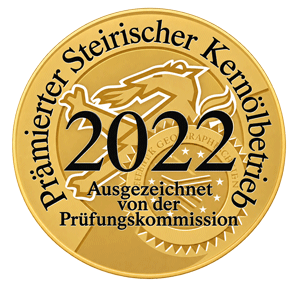 Guld medalje for gourmet kvalitet 2022