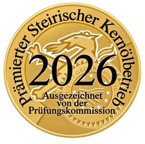 Guld medalje for gourmet kvalitet 2026